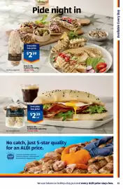 ALDI catalogue week 39 Page 15