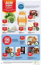 ALDI catalogue week 39 Page 18