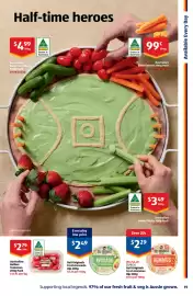 ALDI catalogue week 39 Page 19