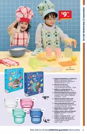 ALDI catalogue week 39 Page 3