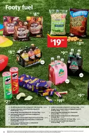 ALDI catalogue week 39 Page 6