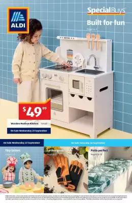 ALDI (valid until 29-09)