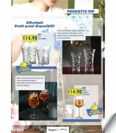 Volantino Magika Shop Pagina 11