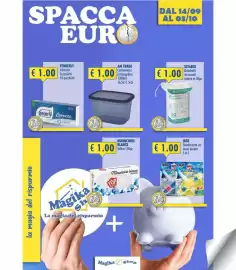 Volantino Magika Shop Pagina 8