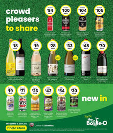 The Bottle O catalogue Page 8