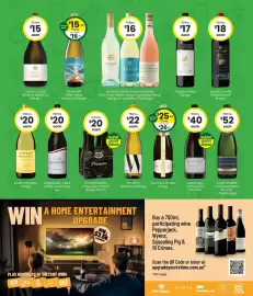 The Bottle O catalogue Page 7