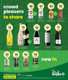 The Bottle O catalogue Page 8