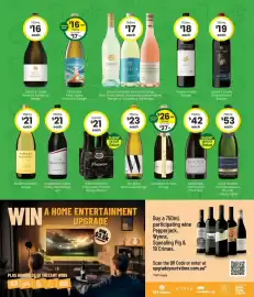 The Bottle O catalogue Page 7