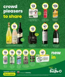 The Bottle O catalogue Page 8