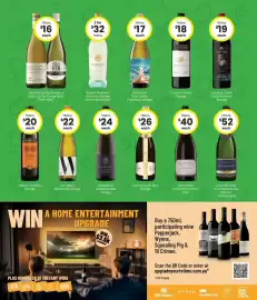 The Bottle O catalogue Page 7