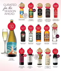 Porters catalogue Page 2