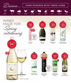 Porters catalogue Page 3