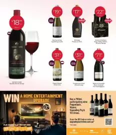 Porters catalogue Page 4