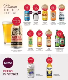 Porters catalogue Page 6