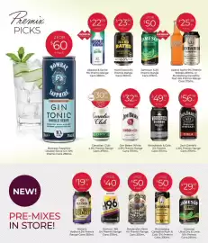 Porters catalogue Page 7