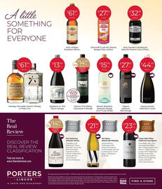Porters catalogue Page 8