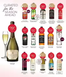 Porters catalogue Page 2