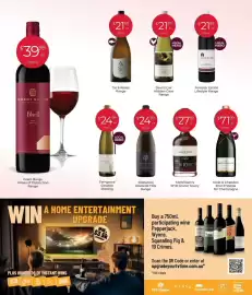 Porters catalogue Page 4