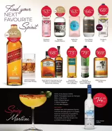 Porters catalogue Page 5