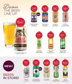 Porters catalogue Page 6