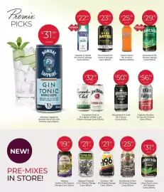 Porters catalogue Page 7