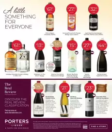 Porters catalogue Page 8