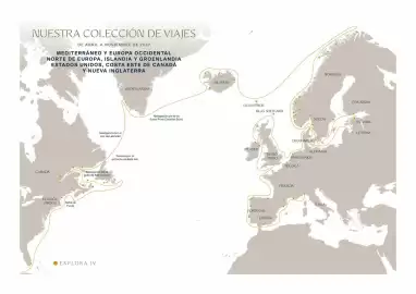 Folleto Nautalia Viajes Página 28