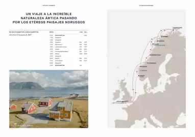 Folleto Nautalia Viajes Página 32