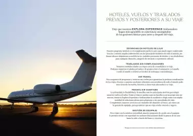 Folleto Nautalia Viajes Página 44