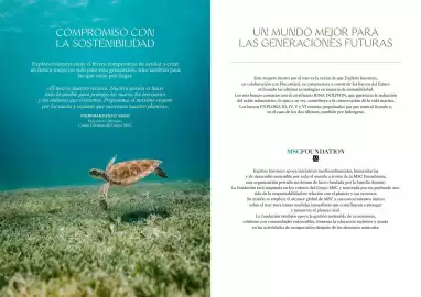 Folleto Nautalia Viajes Página 45