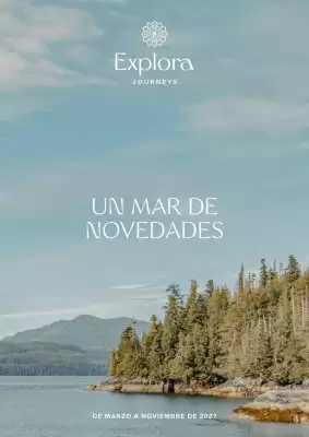 Nautalia Viajes (válido hasta el 30-11)