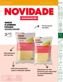 Folheto Recheio semana 38 Página 13