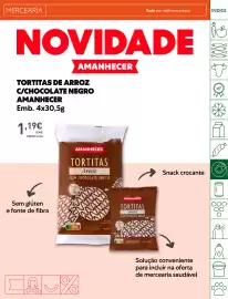 Folheto Recheio semana 38 Página 23
