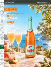 Folheto Recheio semana 38 Página 28