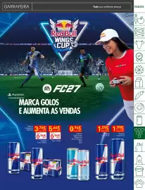 Folheto Recheio semana 38 Página 31