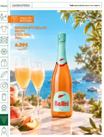 Folheto Recheio semana 38 Página 24