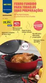 Catálogo Makro semana 38 Página 18