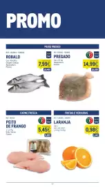 Catálogo Makro semana 38 Página 2