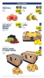 Catálogo Makro semana 38 Página 4