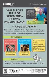 Folleto Plusfresc Página 6