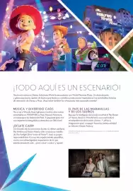 Folleto Nautalia Viajes Página 16