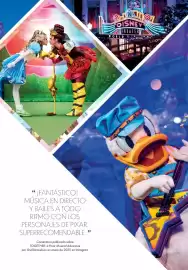 Folleto Nautalia Viajes Página 17
