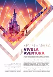 Folleto Nautalia Viajes Página 2