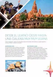 Folleto Nautalia Viajes Página 23