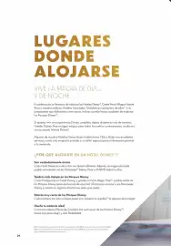 Folleto Nautalia Viajes Página 36