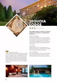 Folleto Nautalia Viajes Página 44