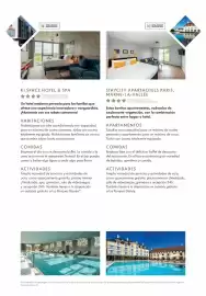 Folleto Nautalia Viajes Página 50