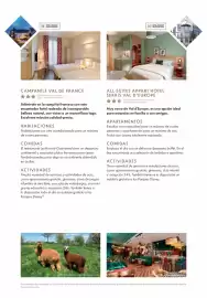 Folleto Nautalia Viajes Página 52