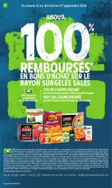 Catalogue Intermarché page 2