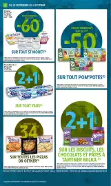 Catalogue Intermarché page 4